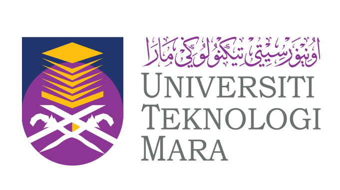 Mara University Logo